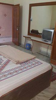 Hotel Richie Rich Plaza, Rohtak 2
